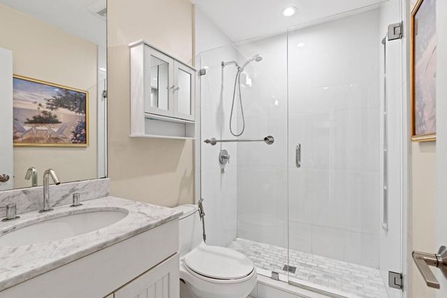 1129 NE 16th Street, Fort Lauderdale, FL 33304