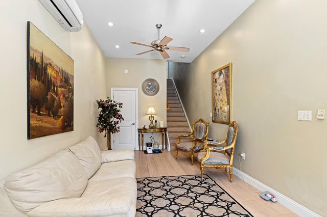 1129 NE 16th Street, Fort Lauderdale, FL 33304