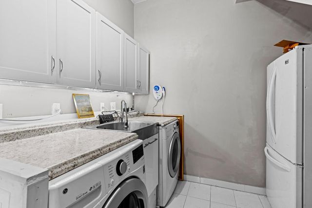 1129 NE 16th Street, Fort Lauderdale, FL 33304