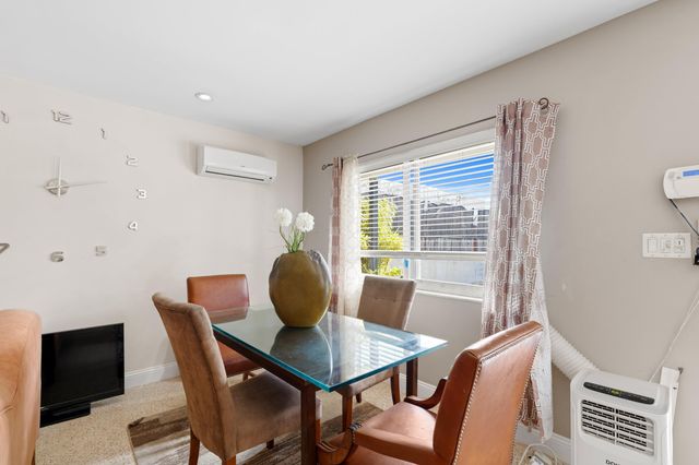 1129 NE 16th Street, Fort Lauderdale, FL 33304