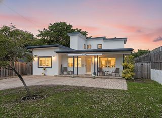 1129 NE 16th Street, Fort Lauderdale, FL 33304