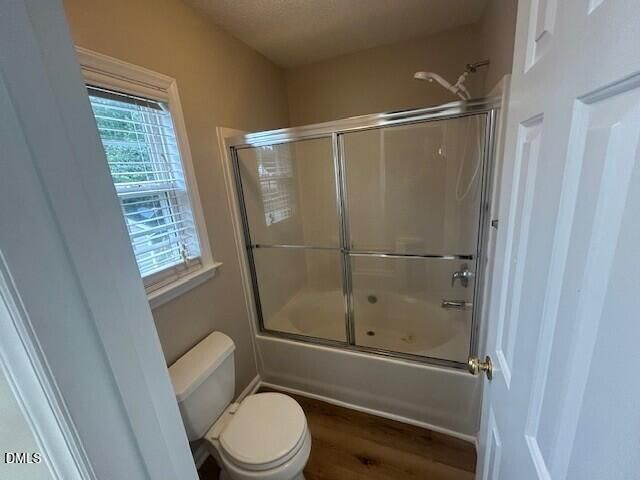 220 Stansbury Lane, Clayton, NC 27527