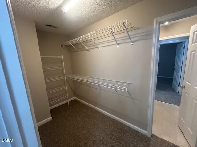 220 Stansbury Lane, Clayton, NC 27527