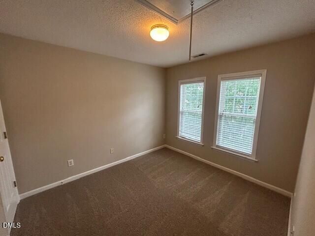 220 Stansbury Lane, Clayton, NC 27527