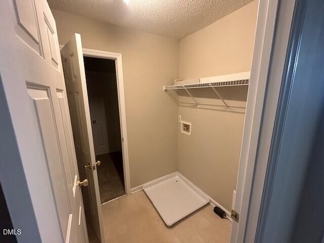 220 Stansbury Lane, Clayton, NC 27527