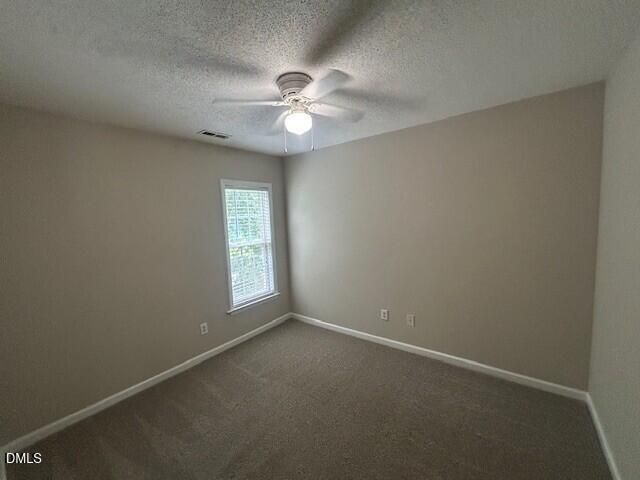 220 Stansbury Lane, Clayton, NC 27527