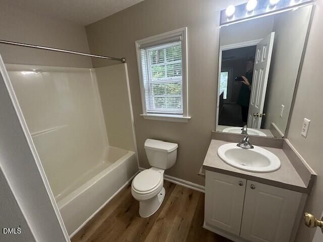 220 Stansbury Lane, Clayton, NC 27527