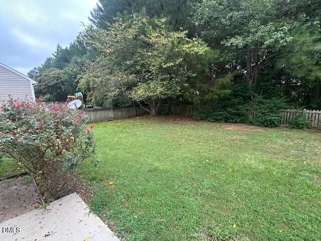 220 Stansbury Lane, Clayton, NC 27527