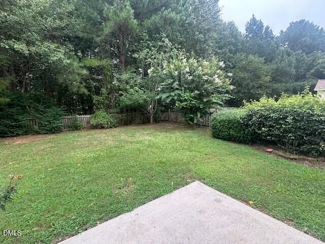 220 Stansbury Lane, Clayton, NC 27527