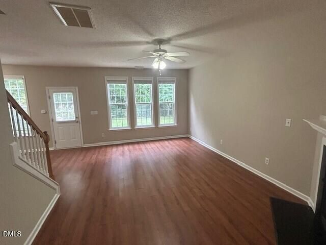220 Stansbury Lane, Clayton, NC 27527