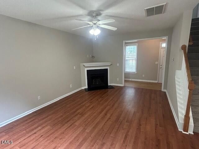 220 Stansbury Lane, Clayton, NC 27527