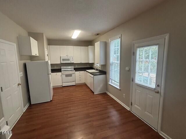 220 Stansbury Lane, Clayton, NC 27527