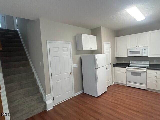 220 Stansbury Lane, Clayton, NC 27527