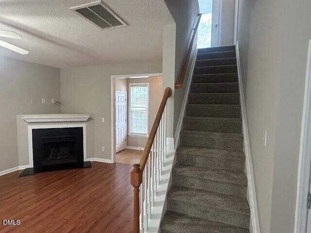 220 Stansbury Lane, Clayton, NC 27527
