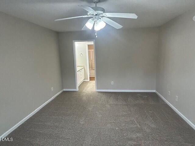 220 Stansbury Lane, Clayton, NC 27527