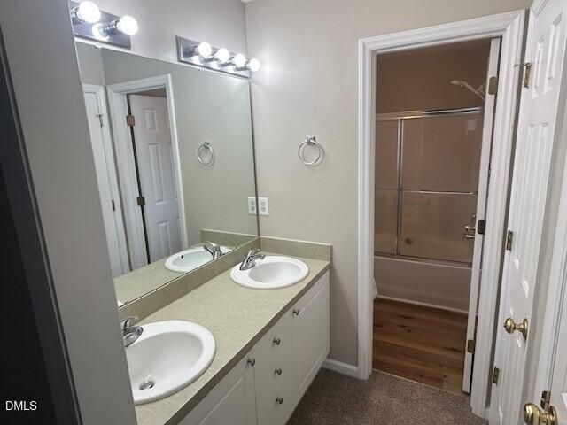220 Stansbury Lane, Clayton, NC 27527