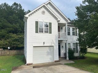 220 Stansbury Lane, Clayton, NC 27527