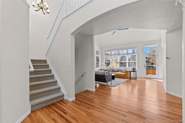 3540 19th Street, Boulder, CO 80304