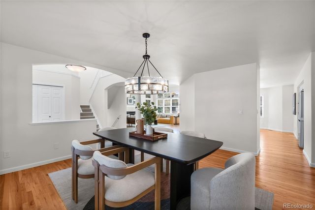 3540 19th Street, Boulder, CO 80304