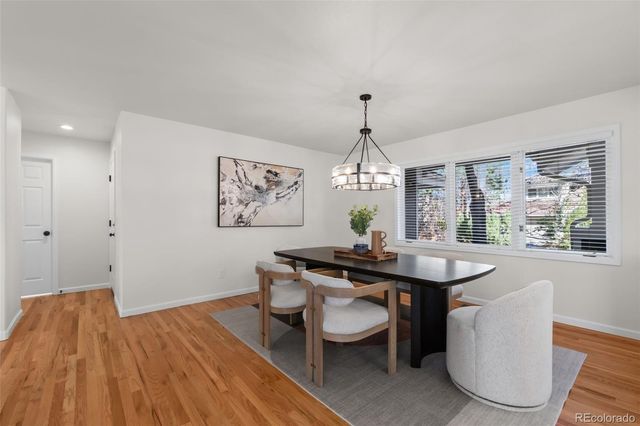 3540 19th Street, Boulder, CO 80304