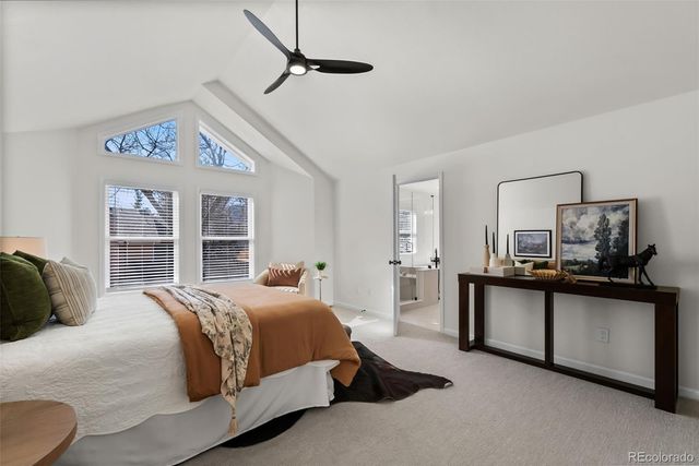 3540 19th Street, Boulder, CO 80304