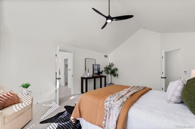 3540 19th Street, Boulder, CO 80304