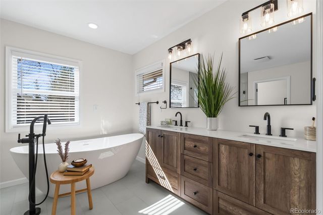 3540 19th Street, Boulder, CO 80304