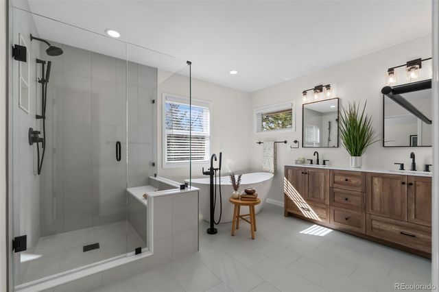 3540 19th Street, Boulder, CO 80304