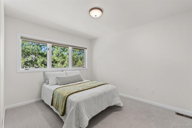 3540 19th Street, Boulder, CO 80304