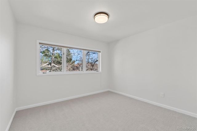 3540 19th Street, Boulder, CO 80304