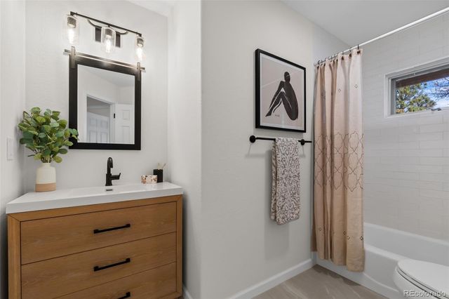 3540 19th Street, Boulder, CO 80304