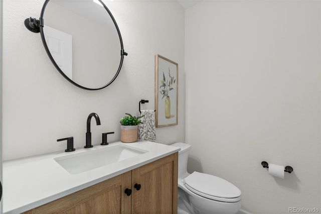 3540 19th Street, Boulder, CO 80304