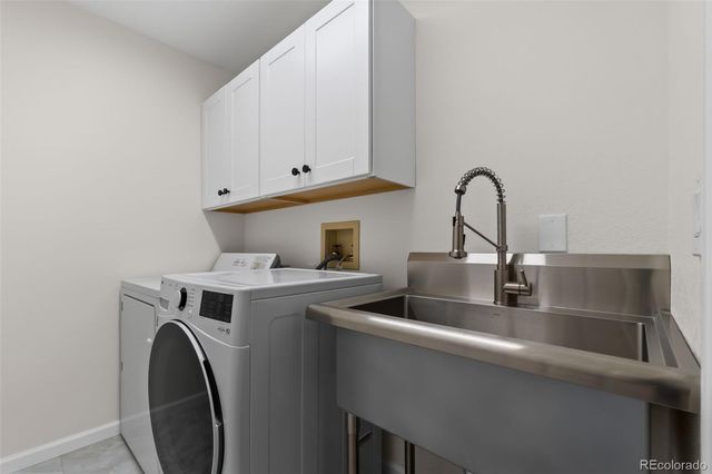 3540 19th Street, Boulder, CO 80304