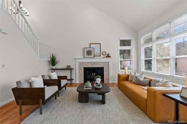 3540 19th Street, Boulder, CO 80304