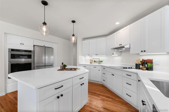 3540 19th Street, Boulder, CO 80304