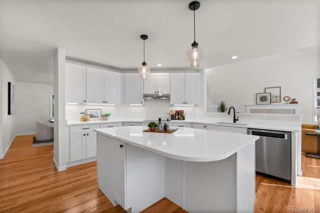 3540 19th Street, Boulder, CO 80304