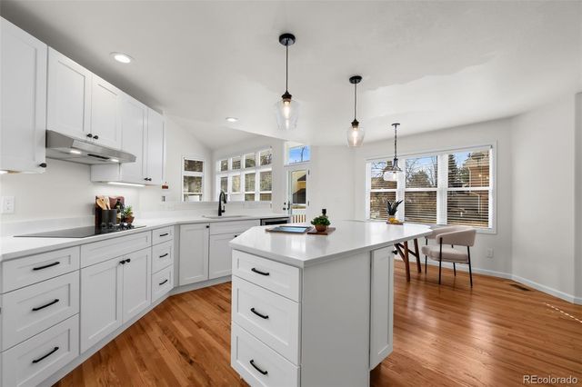 3540 19th Street, Boulder, CO 80304