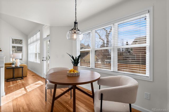 3540 19th Street, Boulder, CO 80304