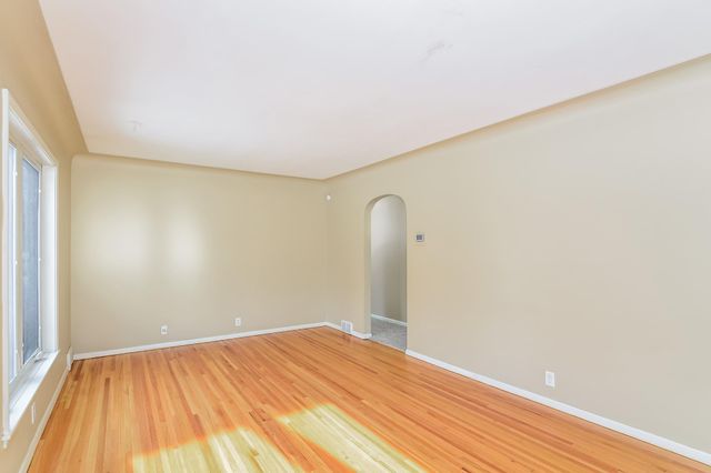 7227 Oakland Avenue, Richfield, MN 55423