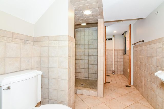 7227 Oakland Avenue, Richfield, MN 55423