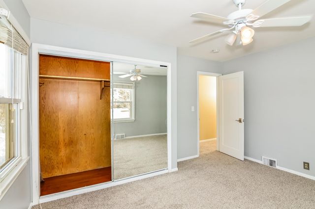 7227 Oakland Avenue, Richfield, MN 55423