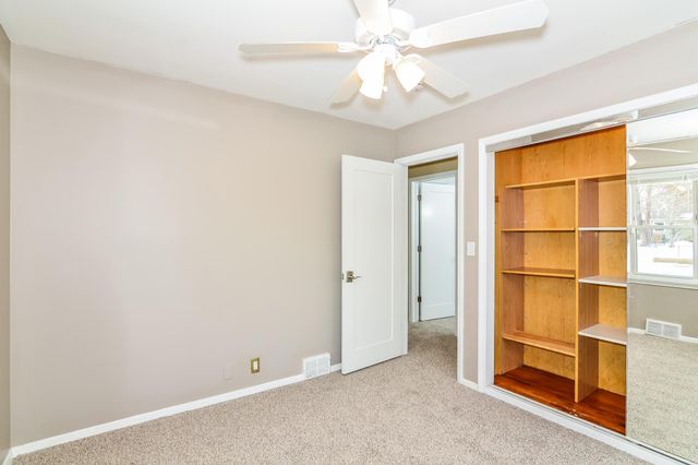 7227 Oakland Avenue, Richfield, MN 55423