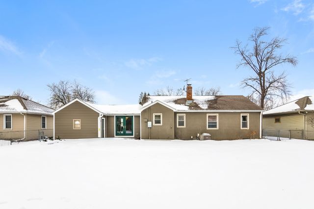 7227 Oakland Avenue, Richfield, MN 55423