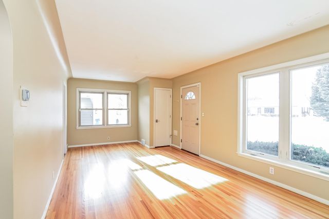 7227 Oakland Avenue, Richfield, MN 55423