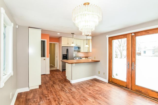 7227 Oakland Avenue, Richfield, MN 55423