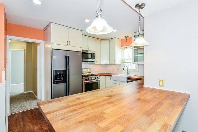 7227 Oakland Avenue, Richfield, MN 55423