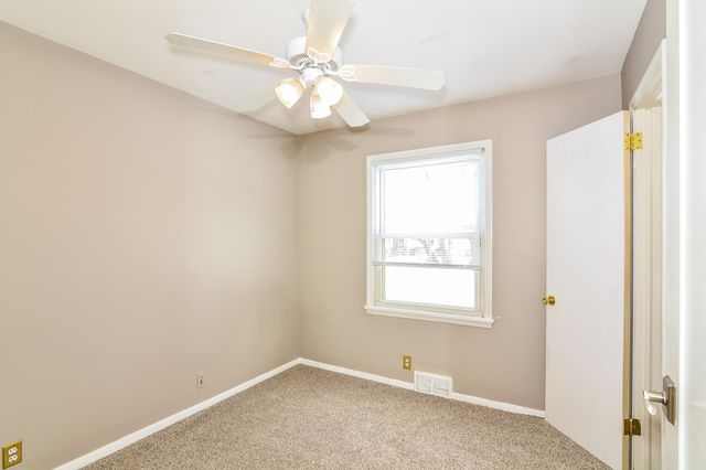 7227 Oakland Avenue, Richfield, MN 55423