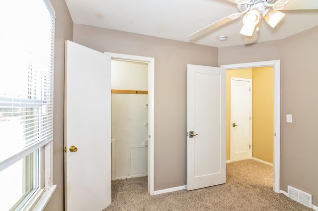 7227 Oakland Avenue, Richfield, MN 55423