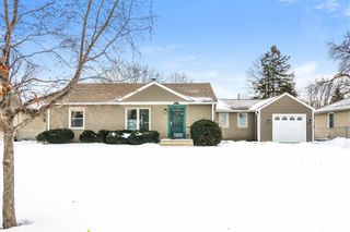 7227 Oakland Avenue, Richfield, MN 55423