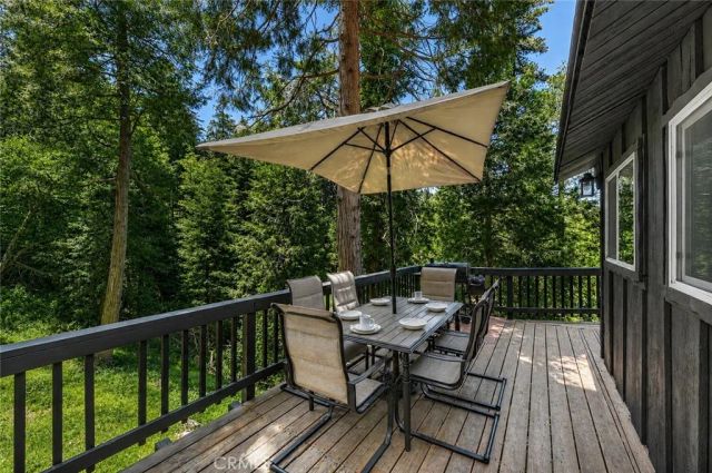 24601 Geneva Drive, Crestline, CA 92325
